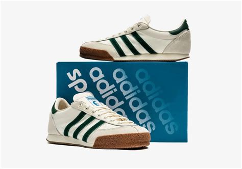 adidas spezial lg2 spzl|adidas spezial spzl.